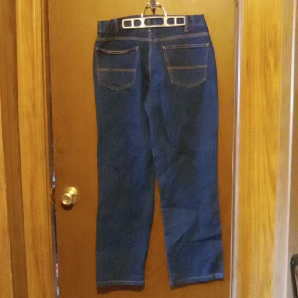 Mission Ridge jeans - Picture 2 of 3